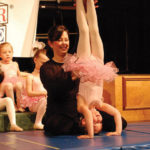 kinderdance_4 kinderdance_4