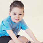 kindertots-6 kindertots-6